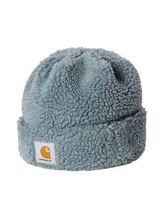 CARHARTT WIP | Mütze - Haube PRENTIS | 